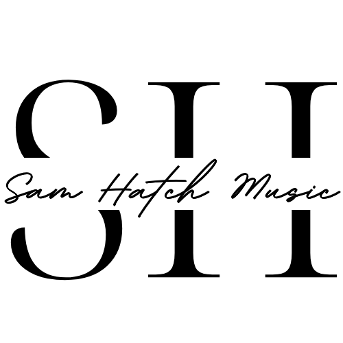 Sam Hatch Music